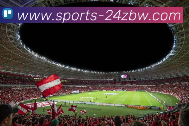 24直播网发展历程