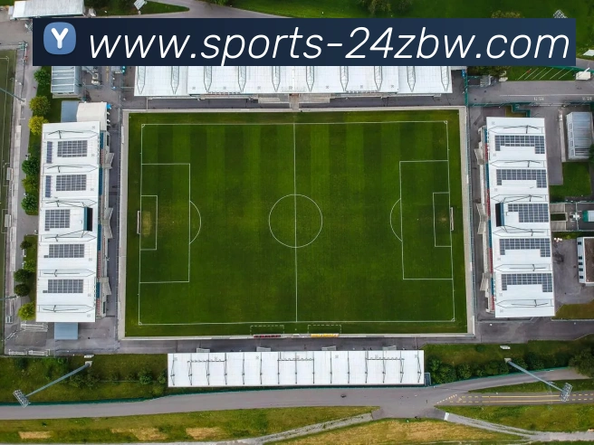 中国足球协会年度教练研修班在广州举办 聚焦教练员人才培养与体系完善